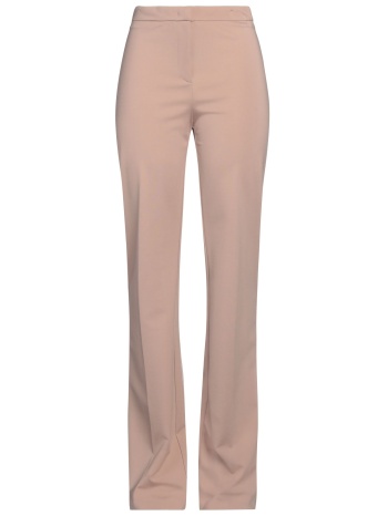 pinko bottomwear casual παντελόνι