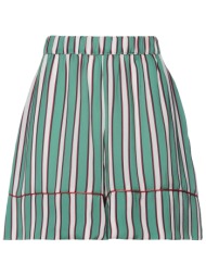 emma & gaia bottomwear σορτς & βερμούδες