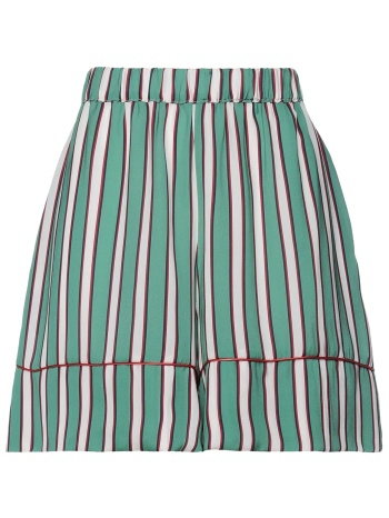 emma & gaia bottomwear σορτς & βερμούδες