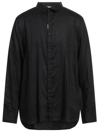 richmond x μπλουζακια πουκάμισο