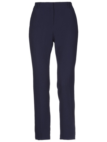 l` autre chose bottomwear casual παντελόνι