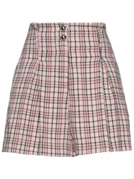 pinko bottomwear σορτς & βερμούδες