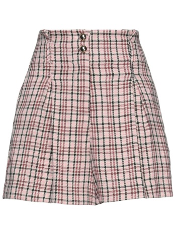 pinko bottomwear σορτς & βερμούδες