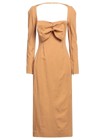 jacquemus φορεματα midi φόρεμα