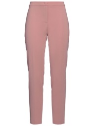 pennyblack bottomwear ...