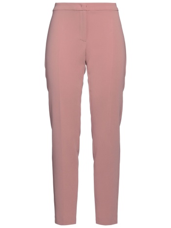 pennyblack bottomwear casual παντελόνι