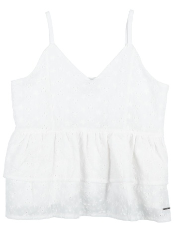 fracomina mini μπλουζακια τοπ