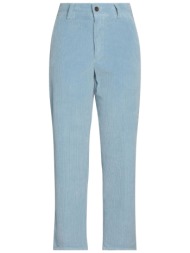 pt torino bottomwear ...