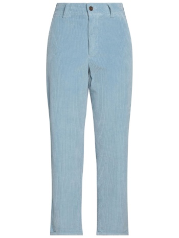 pt torino bottomwear casual παντελόνι