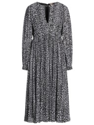 michael michael kors ...