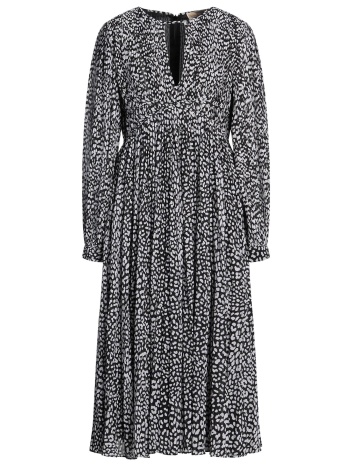 michael michael kors φορεματα midi φόρεμα