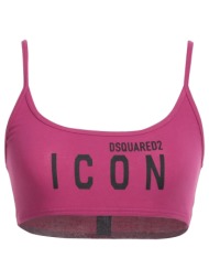 dsquared2 μπλουζακια τοπ