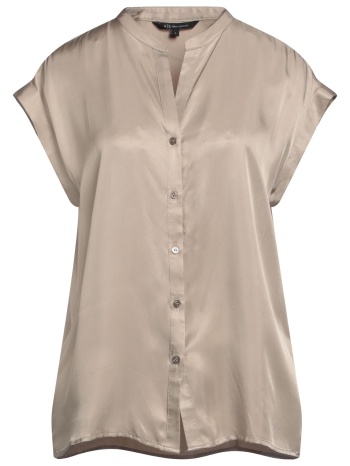 armani exchange μπλουζακια πουκάμισο