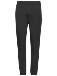 dondup bottomwear casual ...