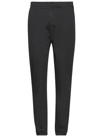dondup bottomwear casual παντελόνι
