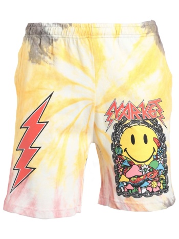 market bottomwear σορτς & βερμούδες