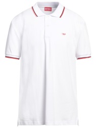 diesel μπλουζακια μπλουζάκι polo