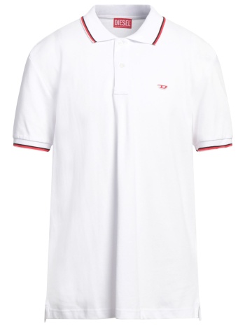 diesel μπλουζακια μπλουζάκι polo