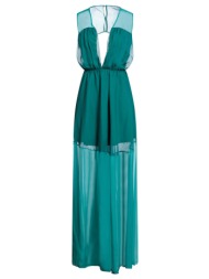 feleppa φορεματα μάξι ...