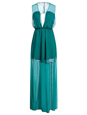 feleppa φορεματα μάξι φόρεμα