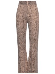 twinset bottomwear casual παντελόνι