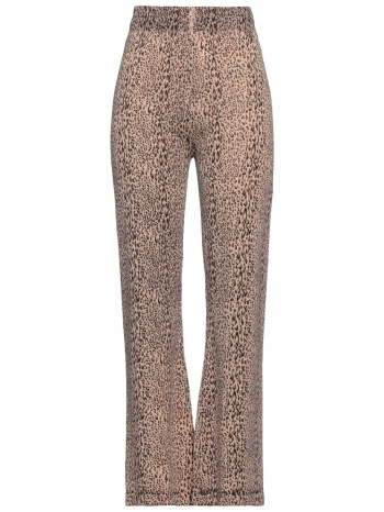 twinset bottomwear casual παντελόνι