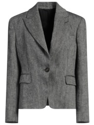 brunello cucinelli ...