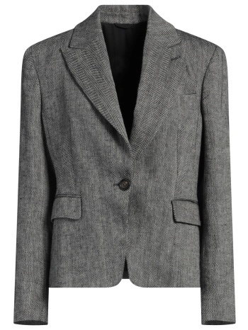 brunello cucinelli συνολα και σετ σακάκι