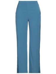 pennyblack bottomwear ...