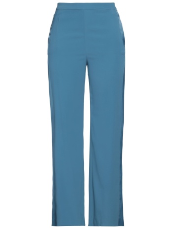 pennyblack bottomwear casual παντελόνι