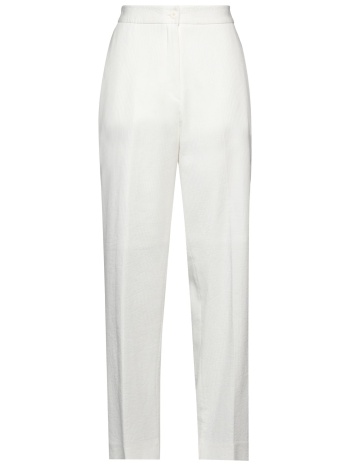 le 17 septembre bottomwear casual παντελόνι