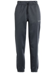 calvin klein bottomwear ...