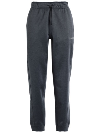calvin klein bottomwear casual παντελόνι