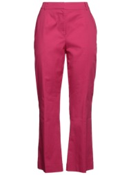 purotatto bottomwear casual παντελόνι