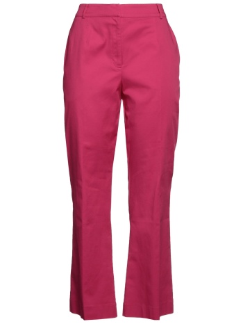 purotatto bottomwear casual παντελόνι