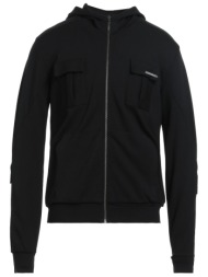 costume national μπλουζακια φούτερ