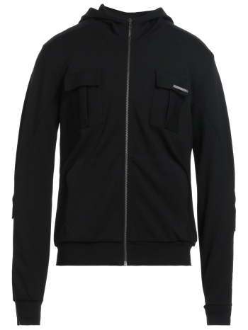 costume national μπλουζακια φούτερ