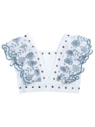 monnalisa μπλουζακια τοπ