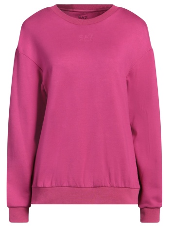 ea7 μπλουζακια φούτερ