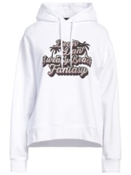 dsquared2 μπλουζακια ...