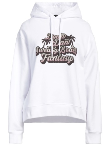 dsquared2 μπλουζακια φούτερ