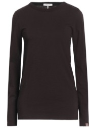 rag & bone μπλουζακια t-shirt