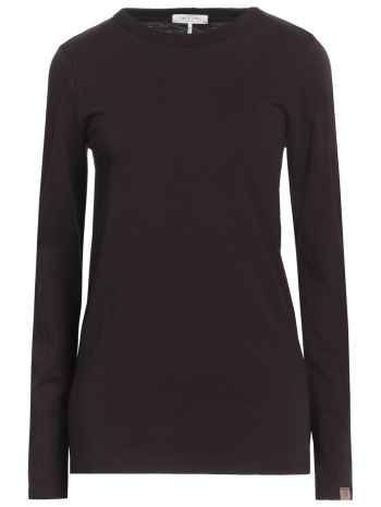 rag & bone μπλουζακια t-shirt