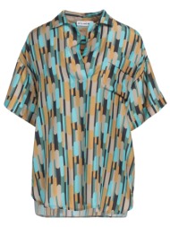 attic and barn μπλουζακια τοπ