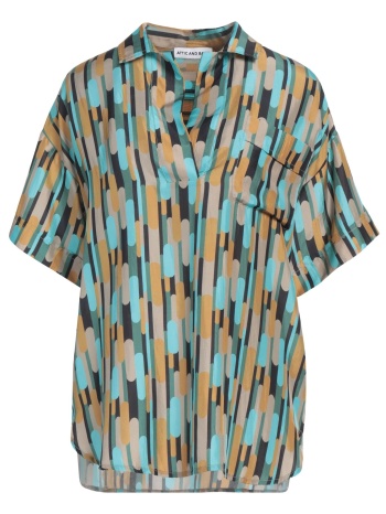 attic and barn μπλουζακια τοπ