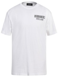dsquared2 μπλουζακια t-shirt
