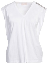 liu •jo μπλουζακια ...