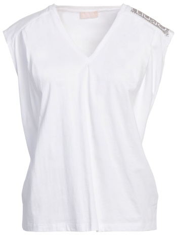 liu •jo μπλουζακια t-shirt