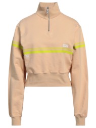 gcds μπλουζακια φούτερ