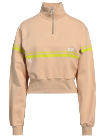 gcds μπλουζακια φούτερ